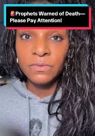 Mark Wilson and Angie Jones