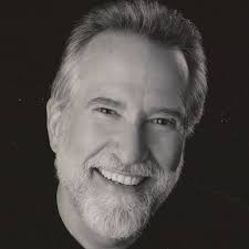 Apr 11: Rest in peace: Five-term legislator (1977-87) Bill Blanton died in  Carrollton