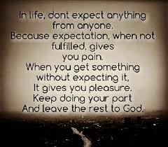 Image result for quotes about life