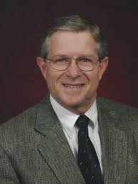 Whitfield Funeral Home and Crematory