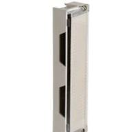 140XTS00200 | Schneider Electric | Programmable Logic Controller, Screw  Terminal Block, 40 point