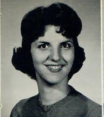 Mchs class of 1959 member passes away