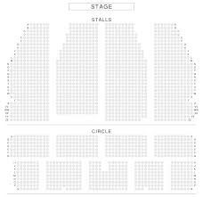 Dominion Theatre London Seating Plan Reviews Seatplan