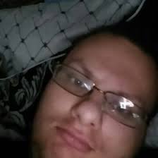 Donovan Ellis (frosty1780)