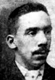 Charles Joughin was the Titanic's chief baker and one of the few survivors  who went down with the ship! During the initial panic, he had been busy  helping people into the lifeboats