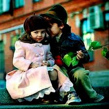 Whatsapp dp sweet baby photos free download. Whatsapp Dp Images Whatsapp Free Images Download Dp Means Funny Wallpapers For Facebook Free Download Display Pictures Wh Milye Pary Romanticheskie Pary Chuvstva