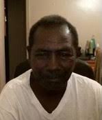 David Grimm Obituary