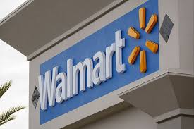 Walmart launches Scenario women's clothing brand in 2026
