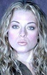 Смеяться последним (2019)