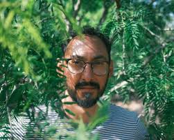 People of Corpus (@peopleofcorpus) · Corpus Christi, TX