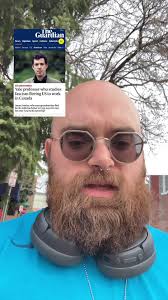 Jason Stanley’s ‘How Fascism Works’ is essential for understanding American  fascism #baldbeardedbookworm #politics #history #education #yale