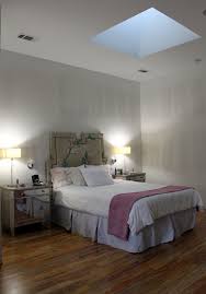 Shop wayfair for the best tufted wall panels. Upholstery Basics Upholstered Walls Part 1 Design Sponge