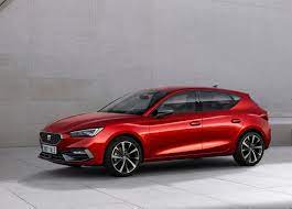 Check spelling or type a new query. Seat Leon 2021 Toda La Informacion Y Fotos De Este Nuevo Compacto Espanol