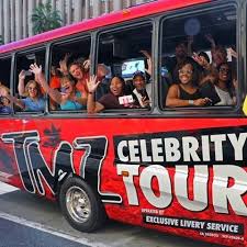 It is constantly updated with news articles, stories and events related to tmz. Tmz Home Facebook