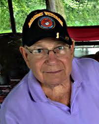 Obituary information for Frederick Zak