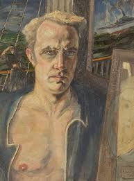 Joseph Emil Morhardt (bishop, California, Born 1906