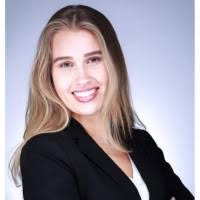 70+ Profile mit dem Suchbegriff „Milling“