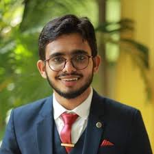 Stories that matter !! Folksnfables is a digital ecosystem connecting for  writers and illustrators, founded by three young lady architects from three  corners of the world during the pandemic. At…