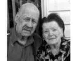 Evald VOLLMAN Obituary