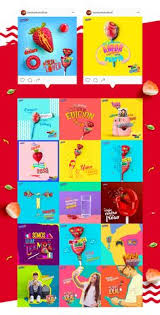 Crea un vídeo lyrics 48crear efecto antiguo 49 colocar overlay a video 50 transiciones asombrosas 51 sincronizar adobe premiere con audictiond 52 crea efecto vhs ▶ nota: 20 Best Social Media Design Images In 2020 Social Media Design Media Design Social Media