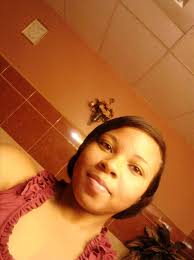 Marvin Footman Obituary (2013)