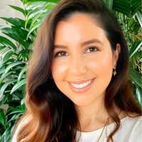 1000+ "Odalis" profiles