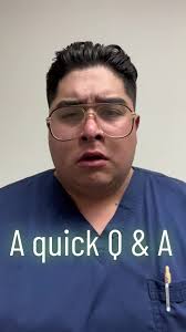 Dr Henry Johnson Long Beach