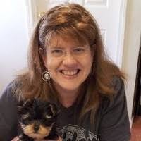 100+ "Kim England" profiles