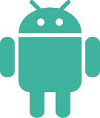 Android Robot Icon Free Download On Iconfinder You can download robot icon posters and flyers templates,robot icon backgrounds,banners,illustrations and graphics image in psd and vectors for free. android robot icon free download on