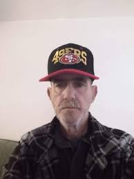 Earl Pagan Obituary (1958