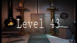 Escape game 50 rooms 1 level 30 walkthrough escape the 100 room 1(level 30) Escape Game 50 Rooms 1 Walkthrough Answer And Cheats Sociable7