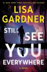 All 60+ David Baldacci Books In Order | Ultimate Guide