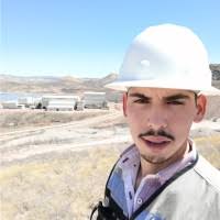 600+ perfiles de «Pillado»