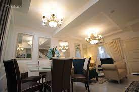 Modern English House Concept Interior Design Renovation Ideas Photos And Price In Malaysia Atap Co