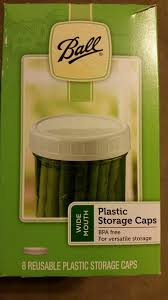 We did not find results for: Ball Jarden 37010 Wide Mouth Plastic Storage Caps Storage Lids 8ct For Sale Online Ebay