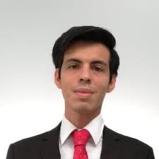 Arturo TRIANA ROMERO