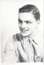 Stan Kenton (born December 15, 1911, in Wichita) was already playing solo  piano professionally by age 16, leading his own performing group, and  writing his first arrangement. By 1932 he was playing