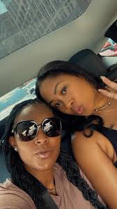 Besties Take Chicago! #GirlsTrip #Day2 #JandShae  #celebratinglifeandfriendship