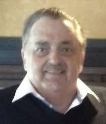 Obituary information for Raymond A. Smith