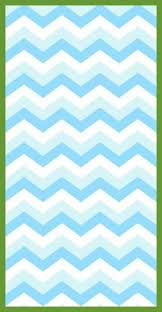 Mejores Ideas Fondo De Pantalla Iphone Azul Blanco Fondos De Telefono Fondo De Pantalla Iphone Wallpaper Abstract Iphone Wallpaper Baby Girl Nursery Wall Art