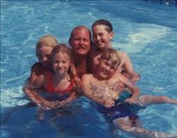 Peter Donovan Obituary (2011)