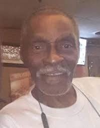 Jackson, John William "Jackie", Jr.