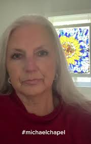 Michael Chappell