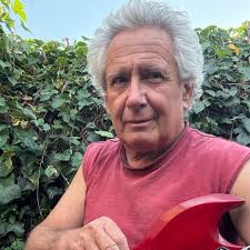 🚨 Secretary of State Marco Rubio is now creating an "Office of  Remigration" to help deport millions of illegal aliens. ANYTHING to send  them all back! Instead of "helping refugees," the State