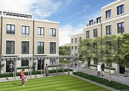 Fulham was a constituency used for elections to the london county council between 1955 and the council's abolition, in 1964. Assael Scoops Planning For 100m London Square