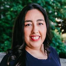 Dominique King's Instagram, Twitter & Facebook