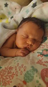 My sweet baby...Crazy to think in 17 years I could be setting her EX  boyfriends hay field