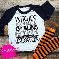 Download 18 Awesome Halloween Svg Files To Cut With Your Cricut Or Silhouette