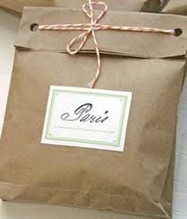5.0 out of 5 stars. 110 Packaging Ideas Packaging Food Packaging Packaging Design