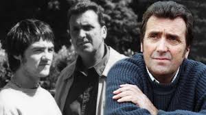 All by Abigail Gillibrand